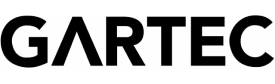 Gartec Logo