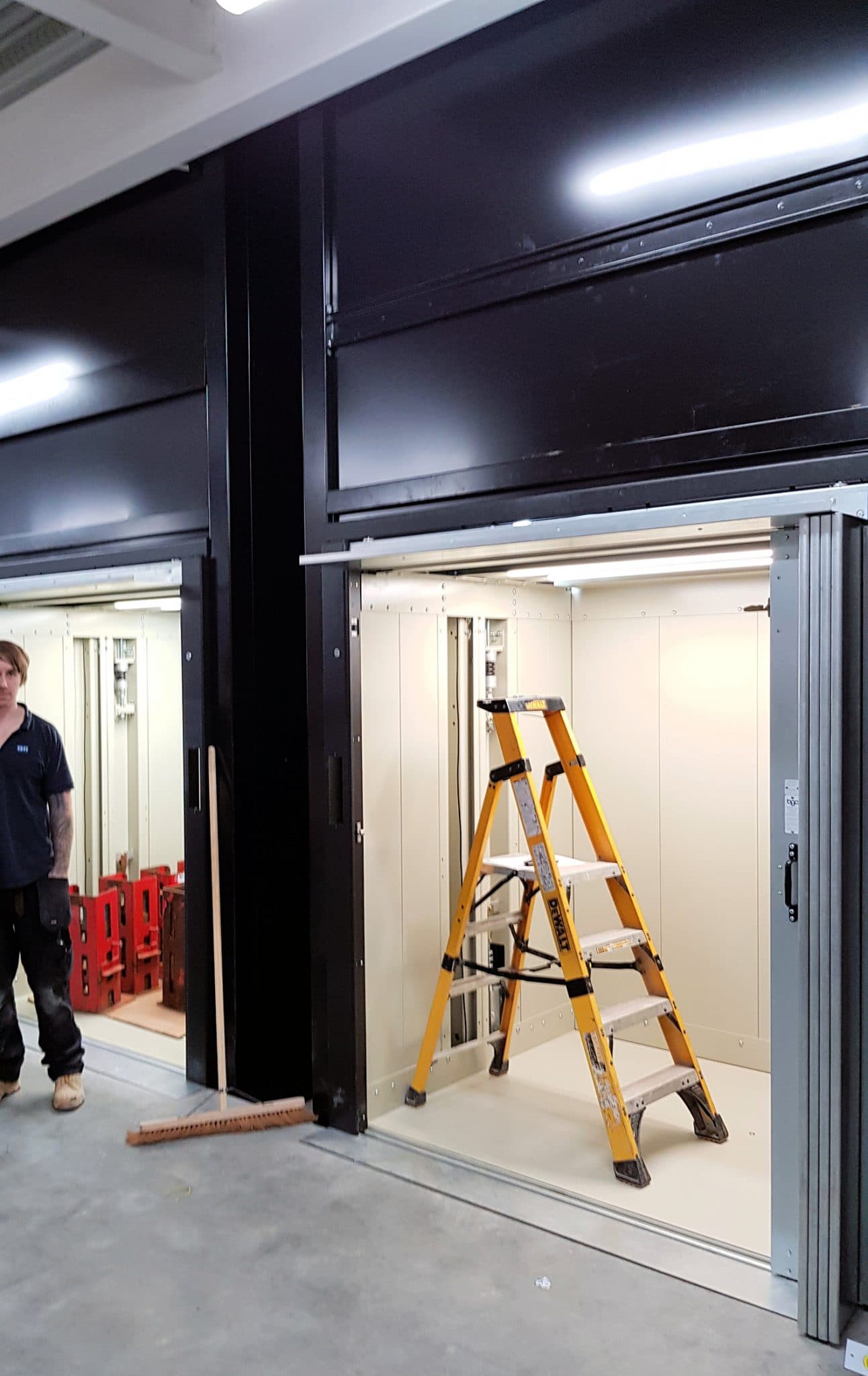 What Does LOLER Stand For? Meanings & Definitions Explained