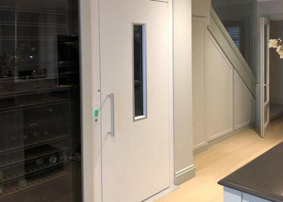 Lift Solutions for Homes - Browse Our Models Here - Aritco