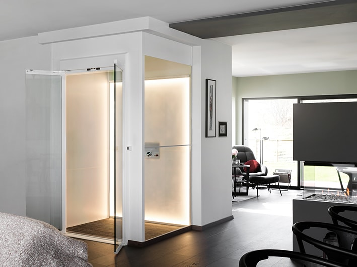 Gartec_Home_Lift_AHL_19 LR