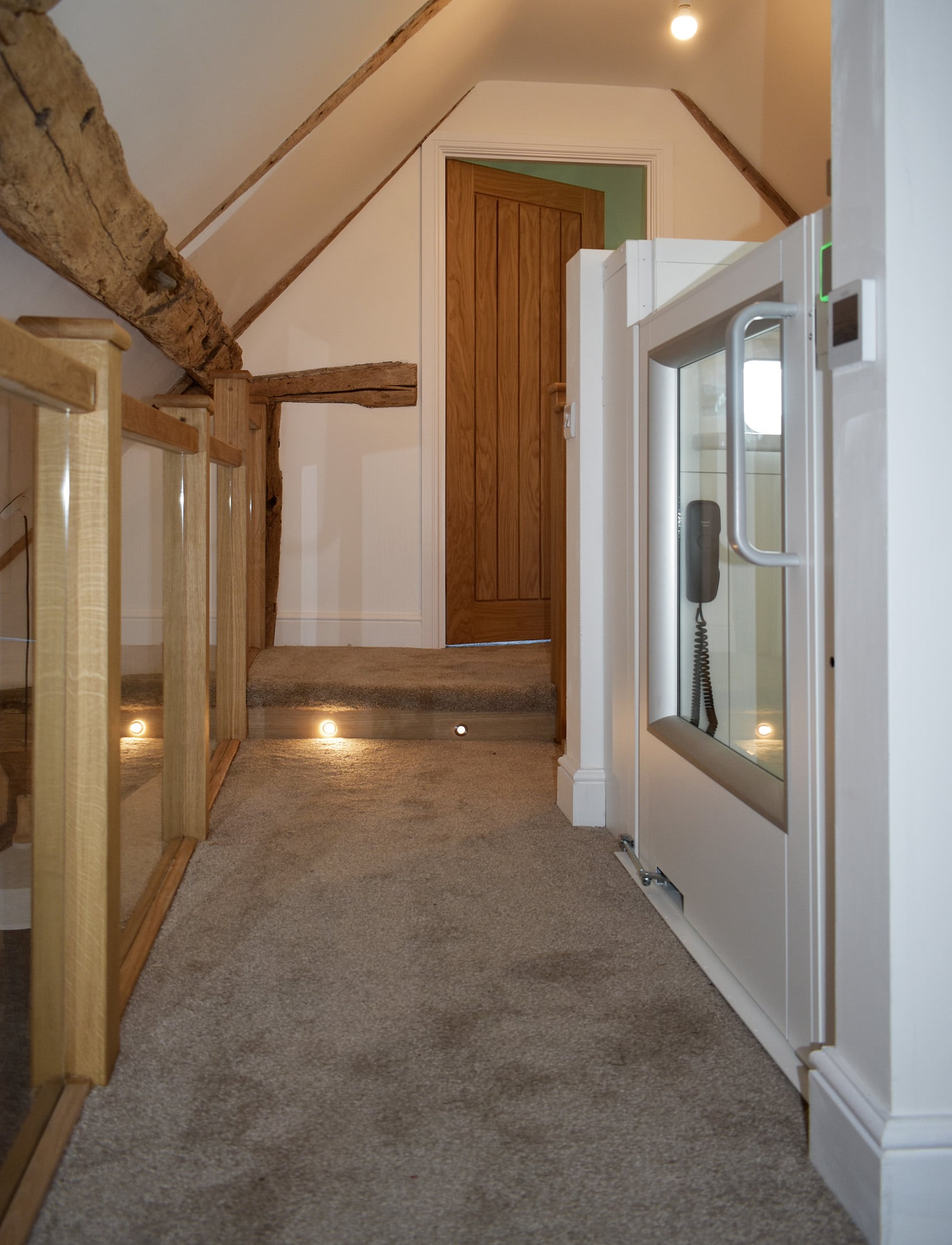 https://gartec.com/wp-content/uploads/2021/02/Gartec_Home_Lift_Access_2_Buckinghamshire_MidRes.jpg