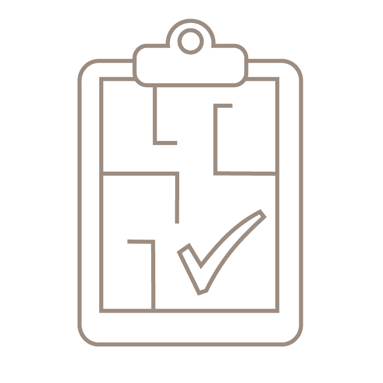 icon-inspection