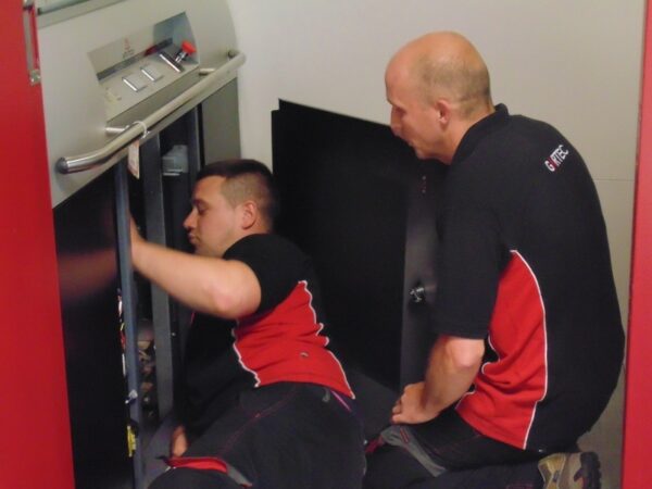 LOLER Testing Breakdown | How Often to Do Them & More FAQs