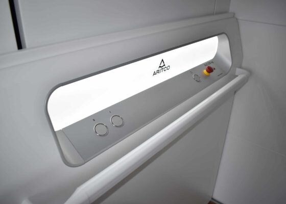 Gartec_Home_Lift_Access_25_Buckinghamshire_Web