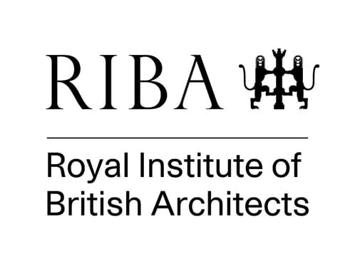 RIBA Royal Institute of British Architects