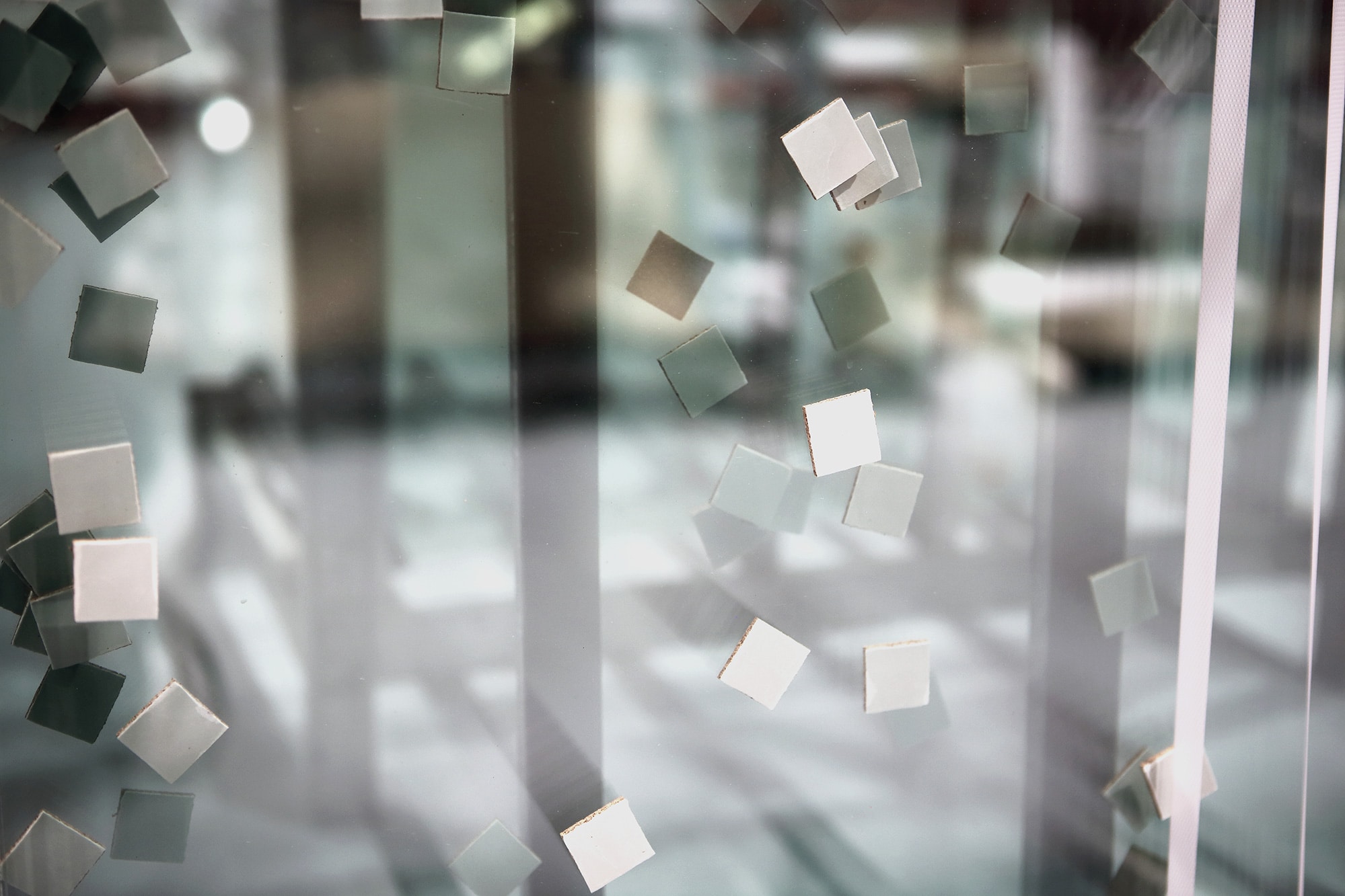 What Does LOLER Stand For? Meanings & Definitions Explained