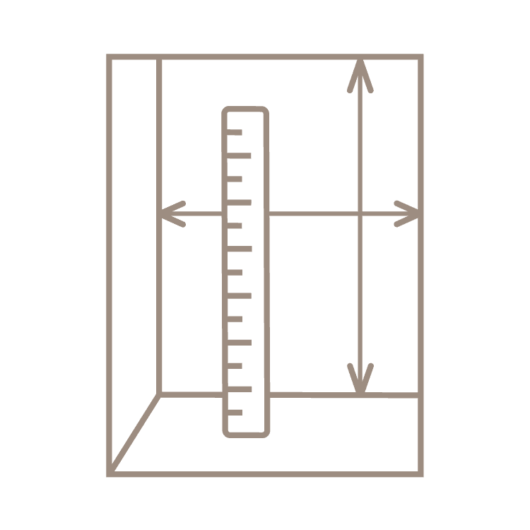 icon-pre-installation
