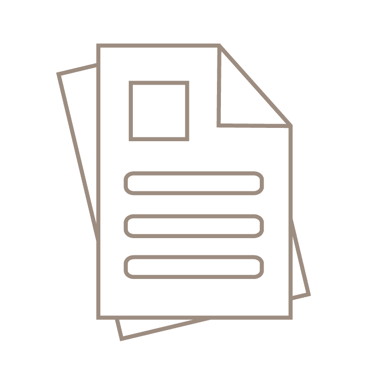icon-research