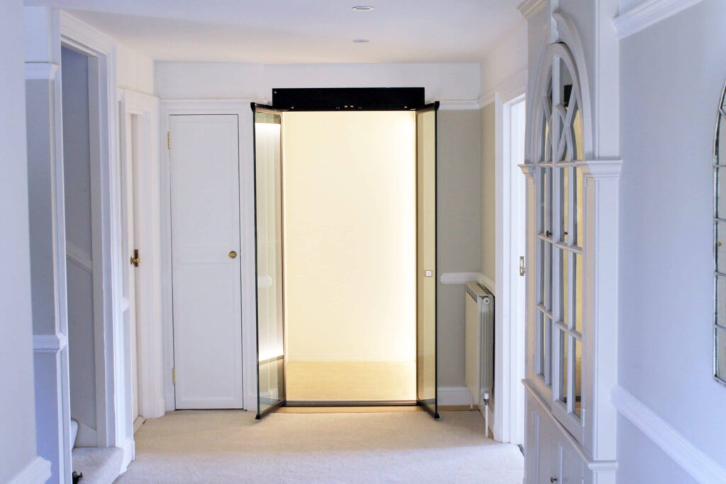 Gartec_Home_Lift_AHL_1