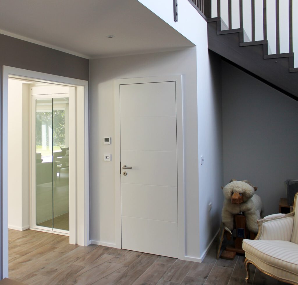 Gartec_Home_Lift_Woking_AHL_19