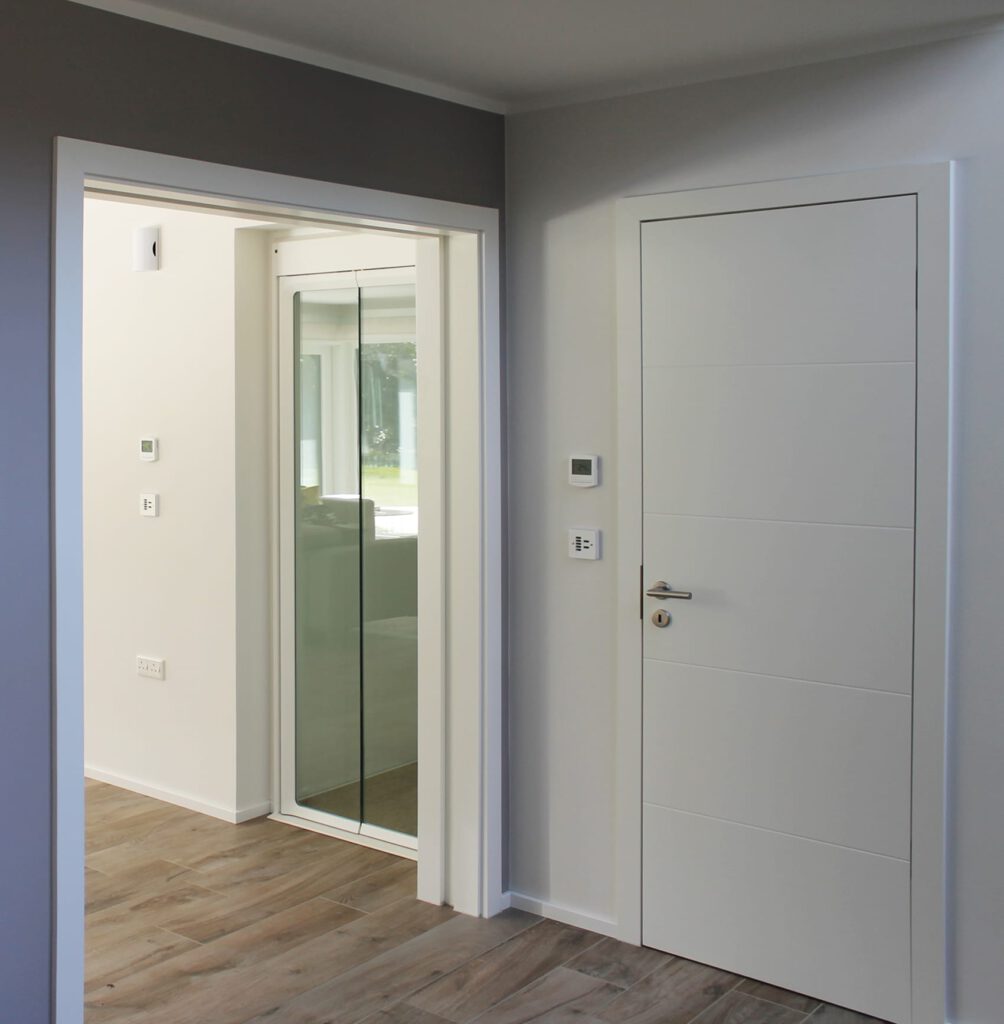 Gartec_Home_Lift_Woking_AHL_20