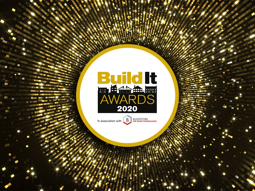 build-it-awards-artwork