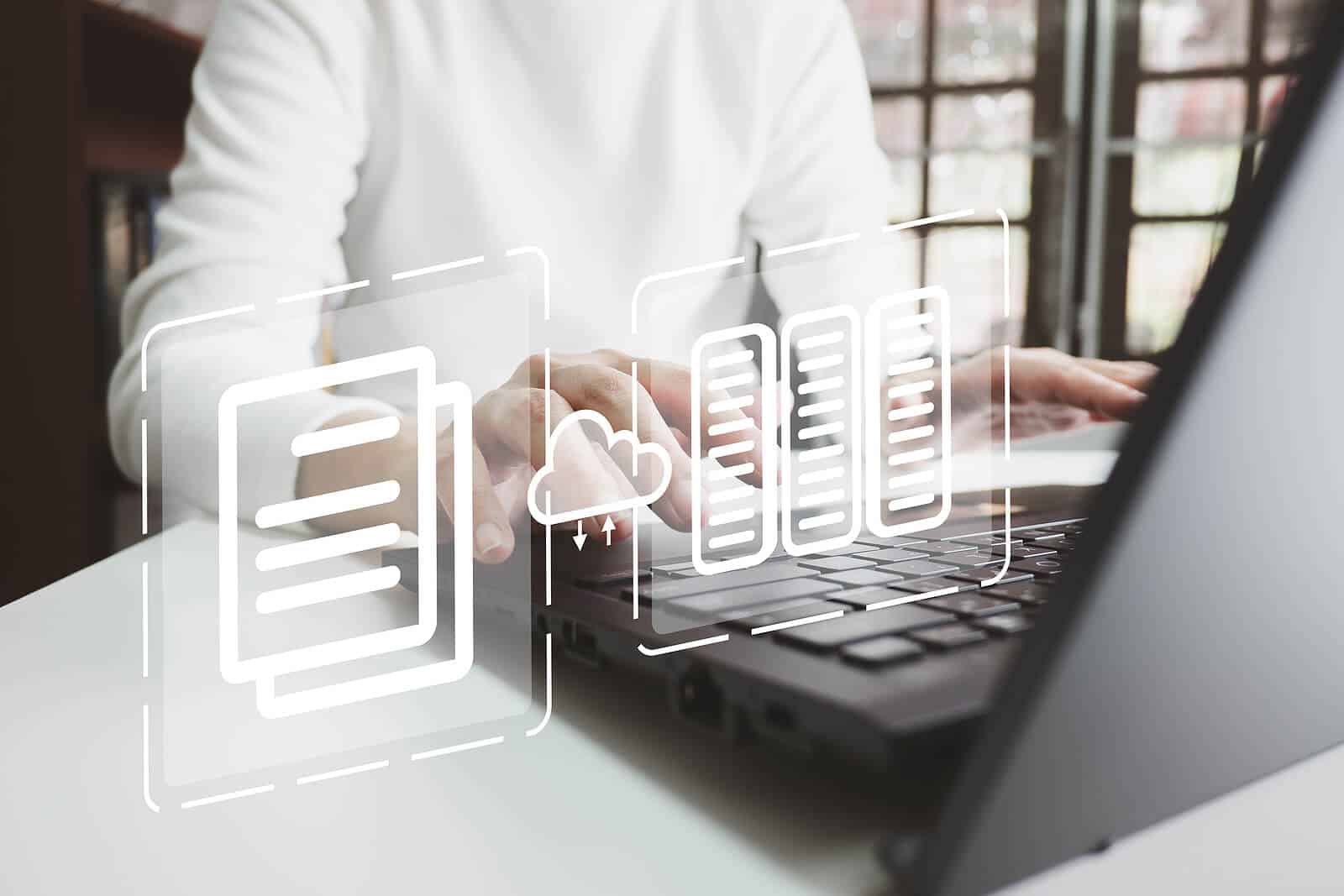 what-is-iso-45001-the-meaning-and-benefits-of-certification