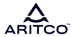 Aritco