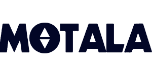Motala