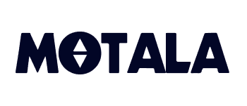 Motala