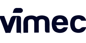 Vimec
