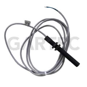 Magnetswitchwithcable2m