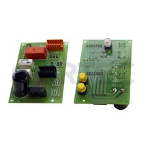 PanelCard