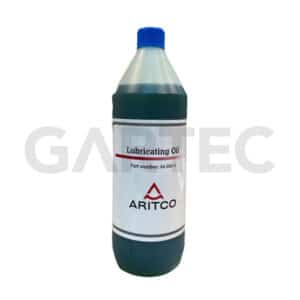 Lubrication Oil 1 Litre
