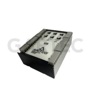 U5 Box