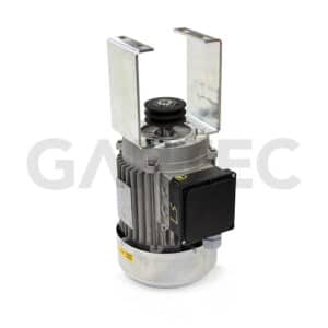 Drive Motor 2830rpm 410Kg