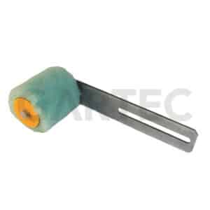 Lubrication Oil Roller