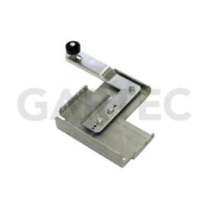 Lock Opener