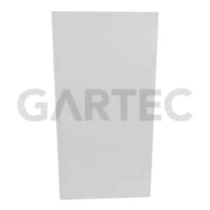 Shaft Wall Panel 1100mm