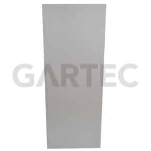 Shaft Wall Panel 1480mm