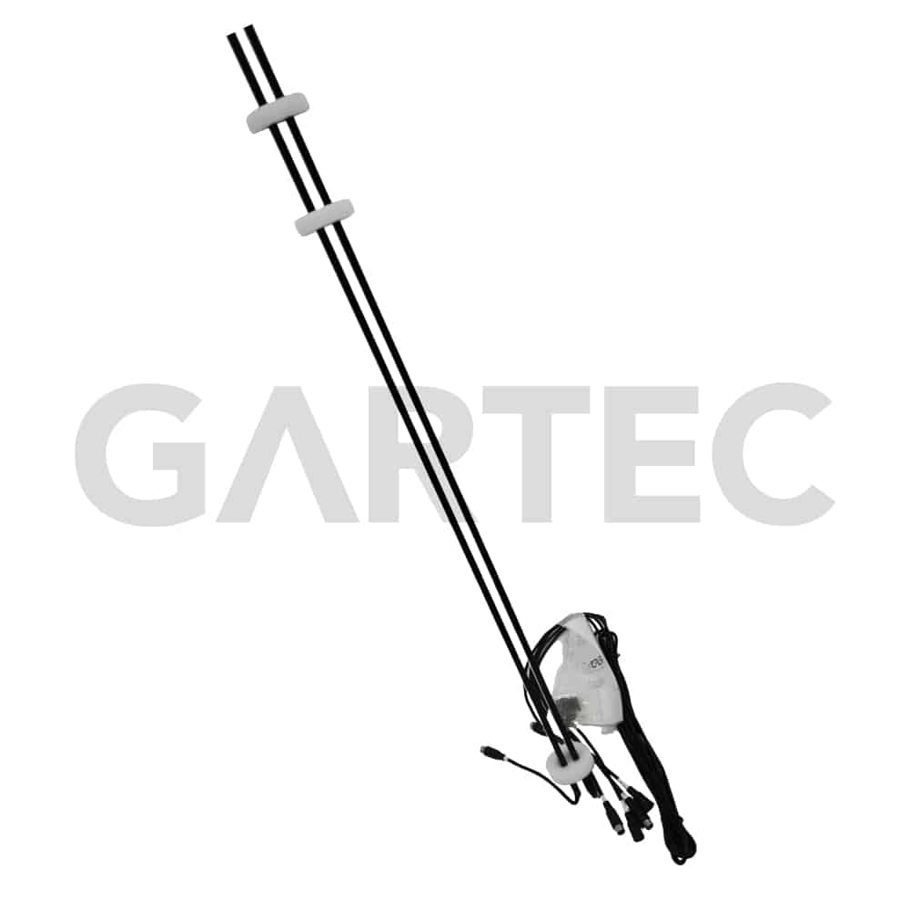 E07 Photocell Kit
