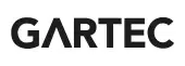 Gartec Lifts logo